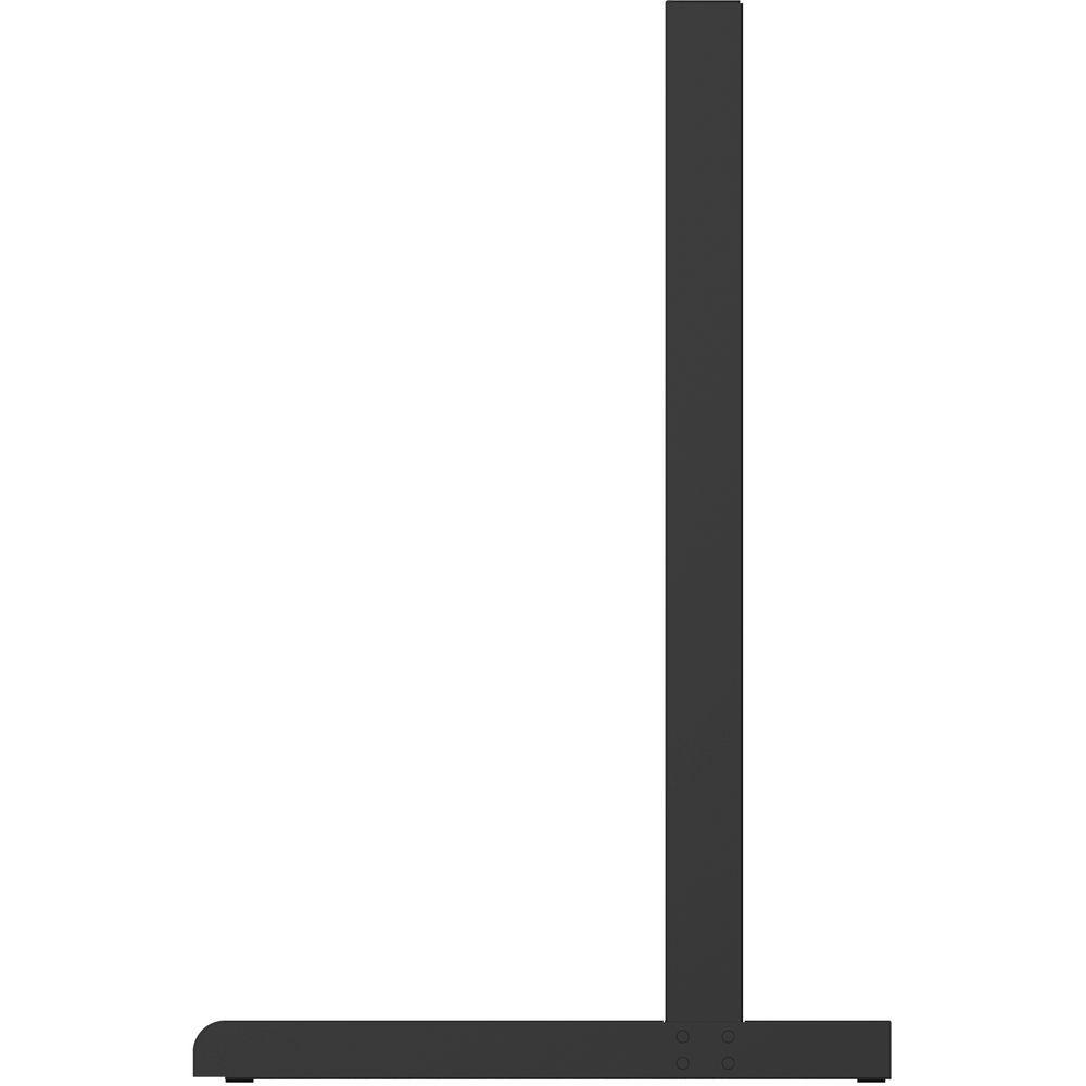 BenQ IFP Stand for IL550 and IL650 Monitors