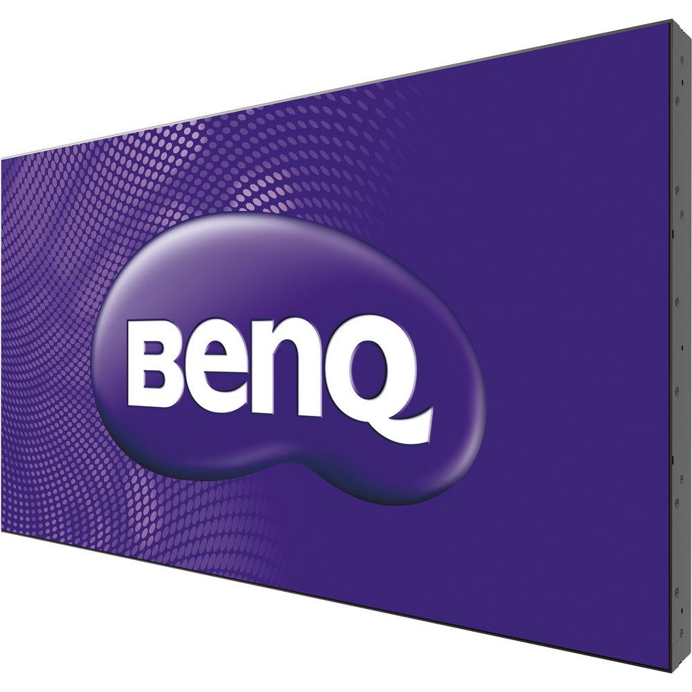 BenQ PH460 46"-Class Full HD Commercial Display