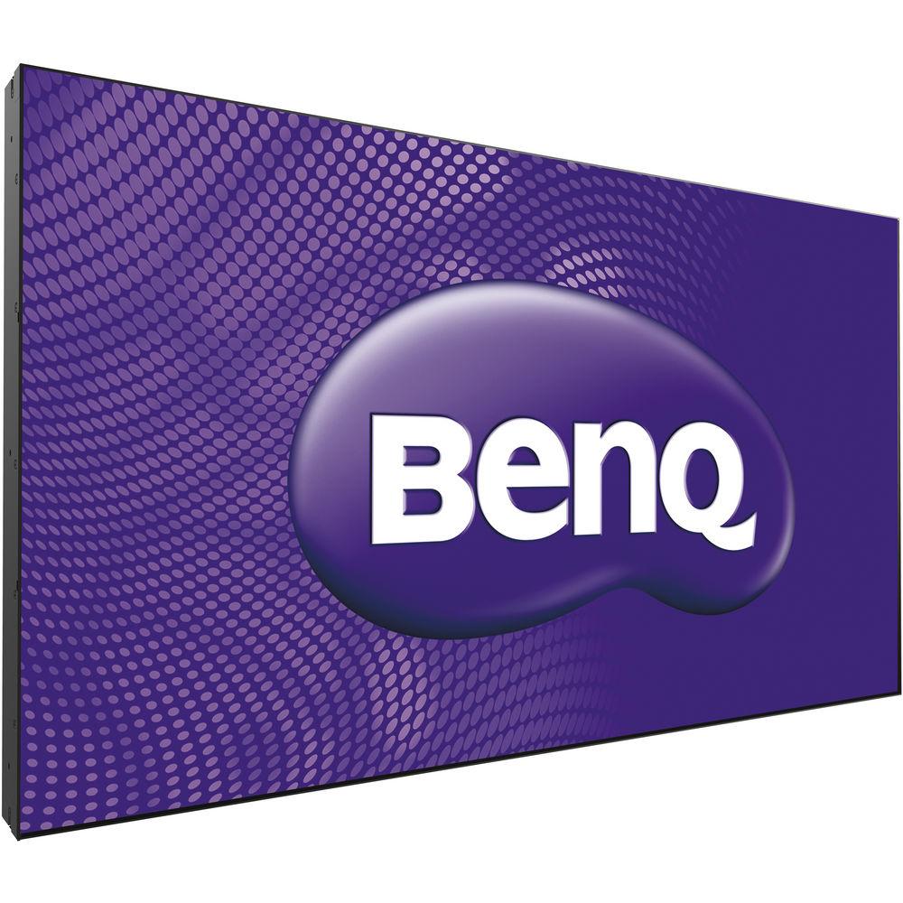 BenQ PH460 46"-Class Full HD Commercial Display