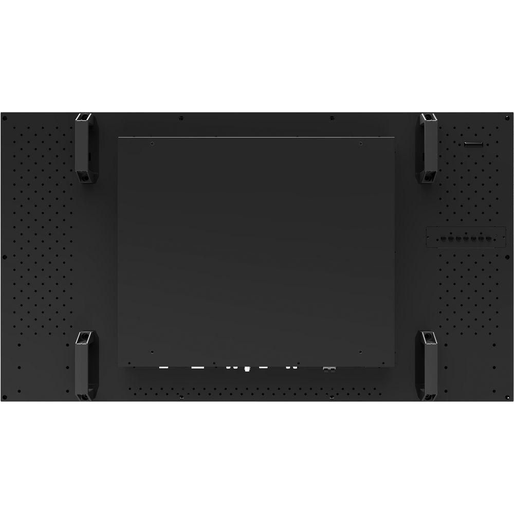 BenQ PH460 46"-Class Full HD Commercial Display