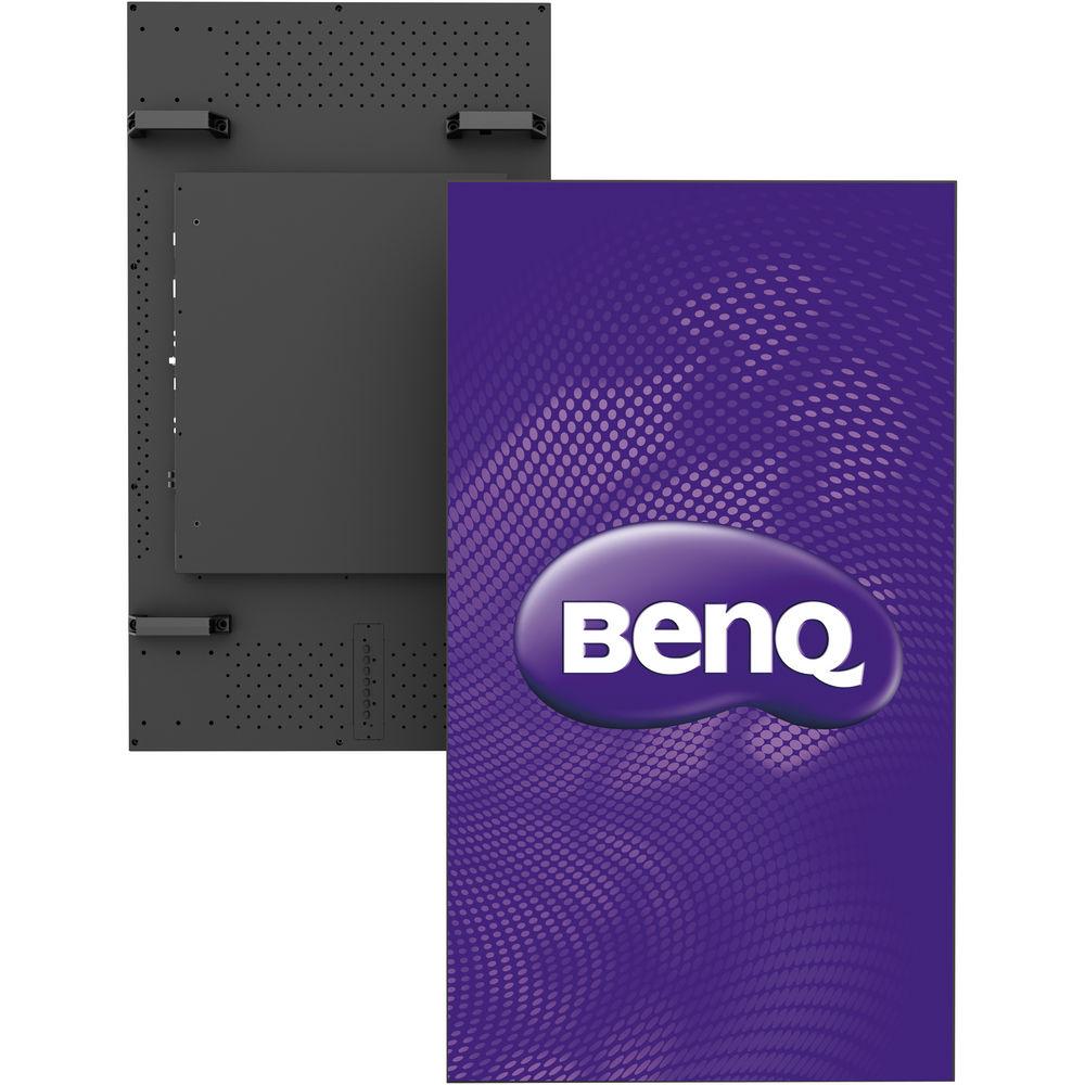 BenQ PH460 46"-Class Full HD Commercial Display