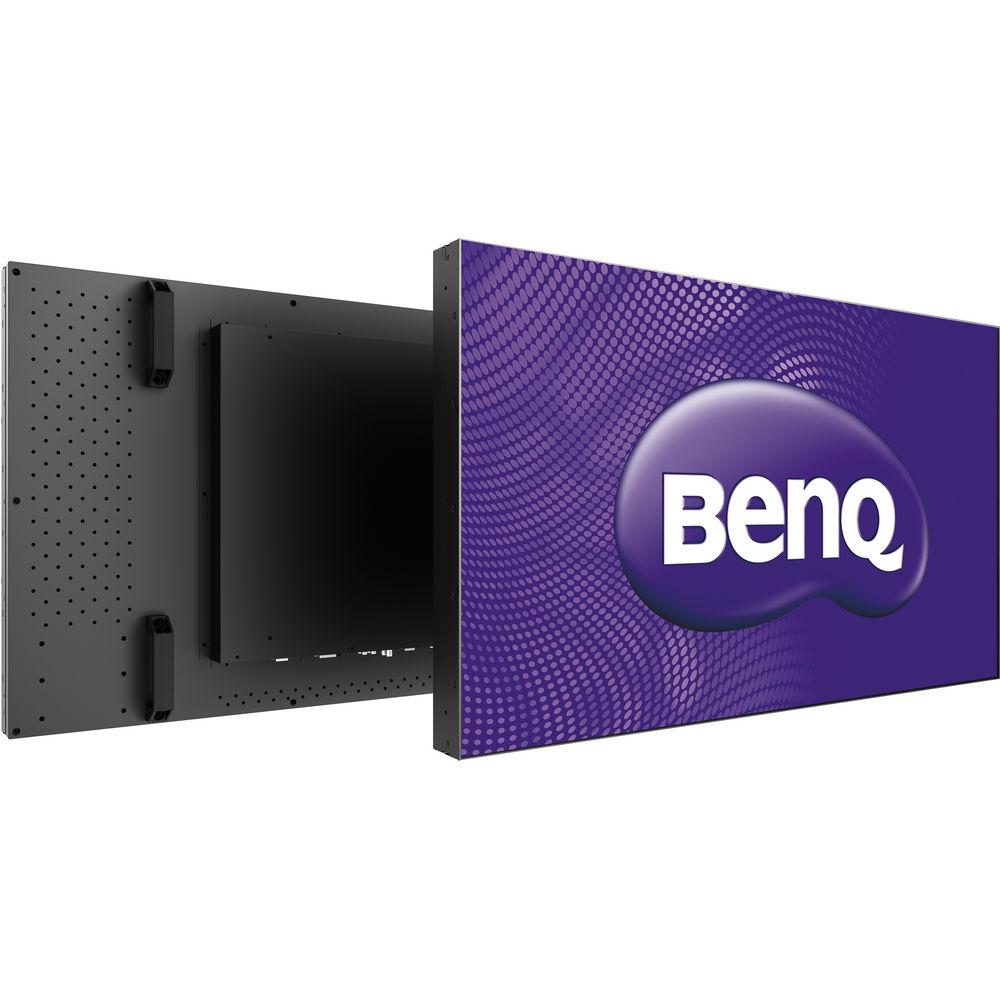 BenQ PH460 46"-Class Full HD Commercial Display