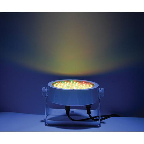 CHAUVET DJ SlimPAR 56 - RGB LED PAR Wash Light