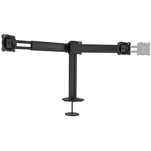 Chief KONTOUR K3 Grommet Mounted 3x1 2x1 Array