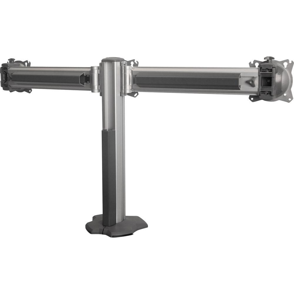 Chief KONTOUR K3 Grommet Mounted 3x1 2x1 Array