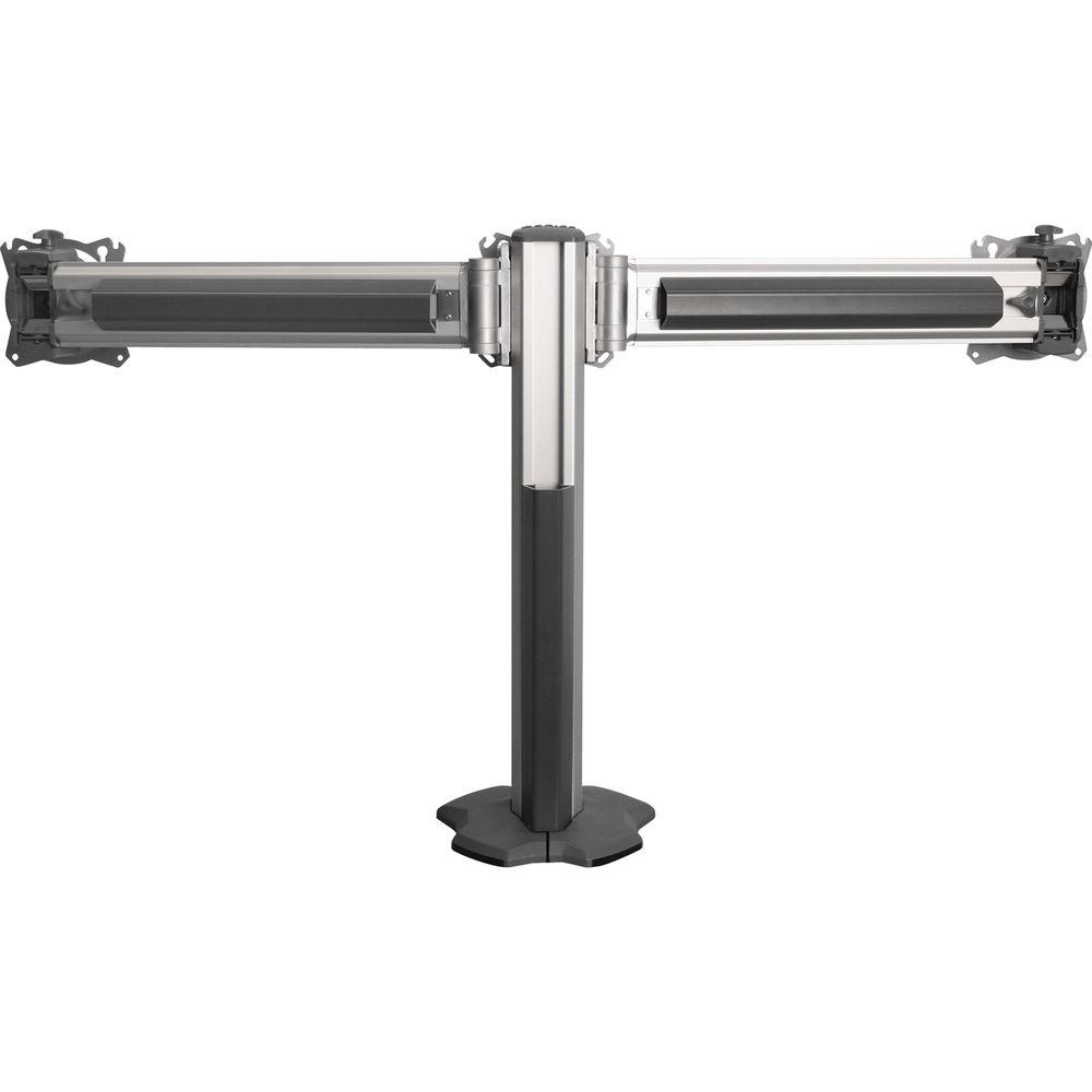 Chief KONTOUR K3 Grommet Mounted 3x1 2x1 Array