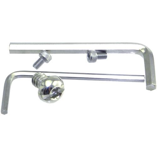 Desmond DNR-180 Nodal Rail