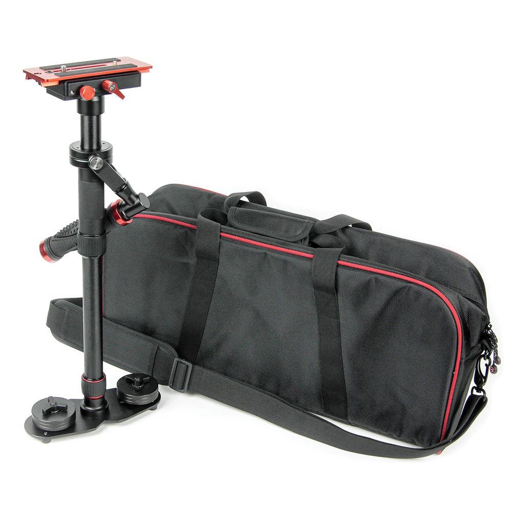 Digital Juice Free Spirit Camera Stabilizer