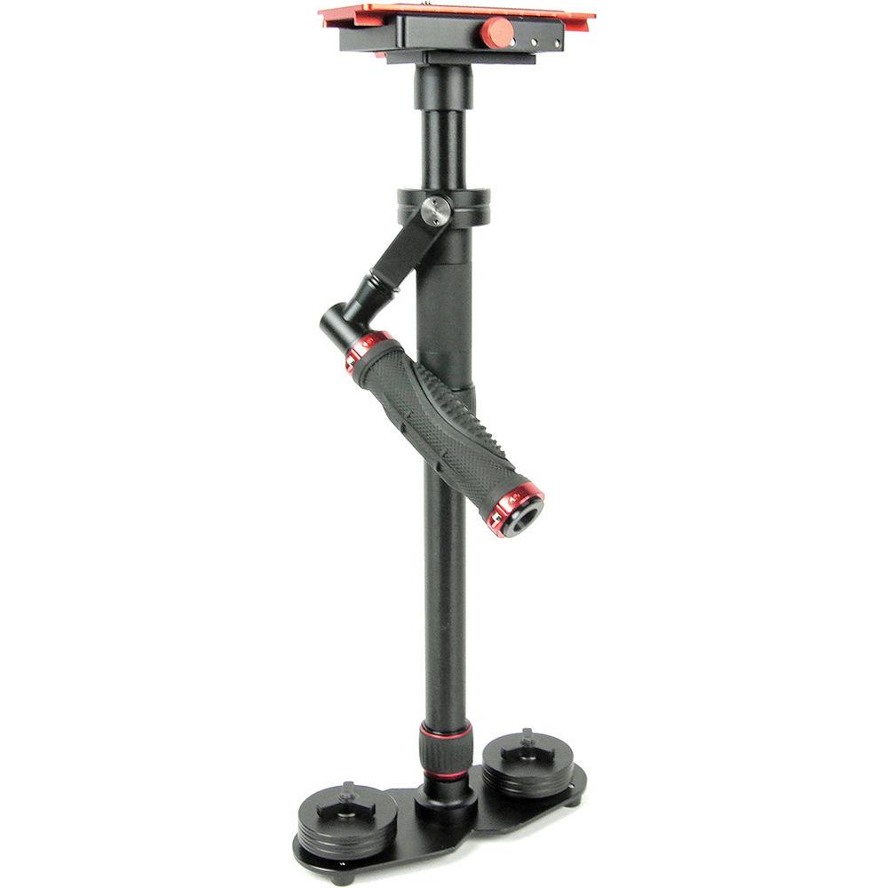 Digital Juice Free Spirit Camera Stabilizer