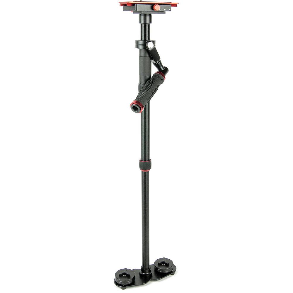 Digital Juice Free Spirit Camera Stabilizer