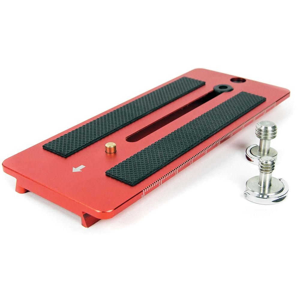 Digital Juice Free Spirit Camera Stabilizer