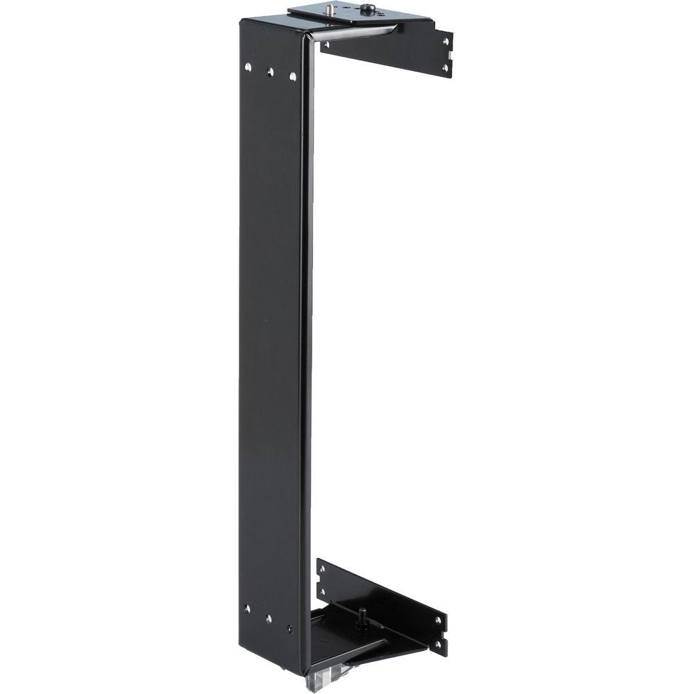 Electro-Voice ZLX Wall Mount Bracket
