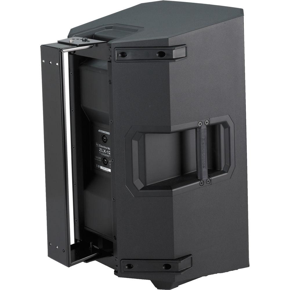Electro-Voice ZLX Wall Mount Bracket