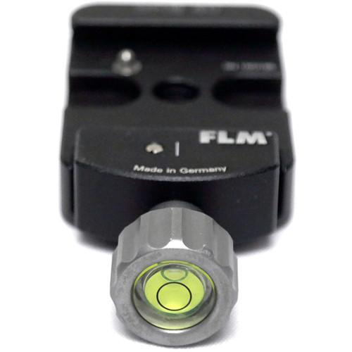 FLM SRB-40 Quick Release Clamp