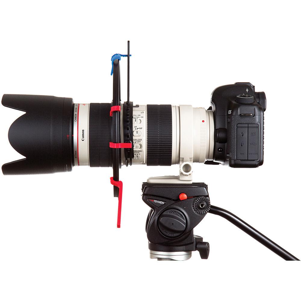 FocusMaker DSLR Focusing Tool