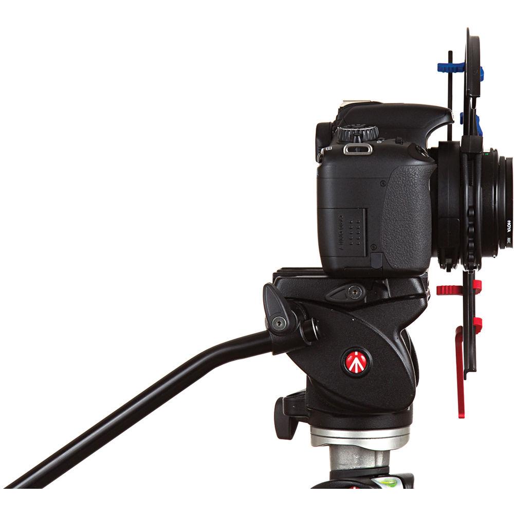 FocusMaker DSLR Focusing Tool