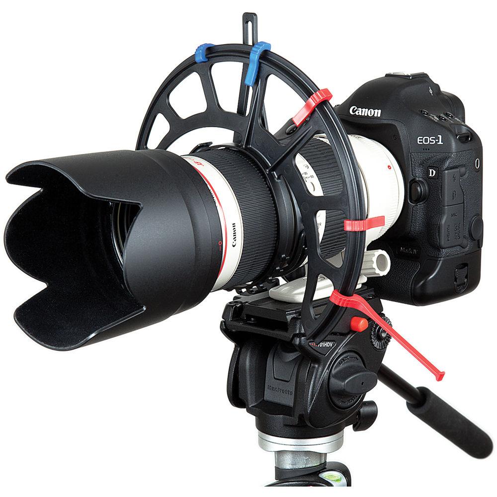 FocusMaker DSLR Focusing Tool
