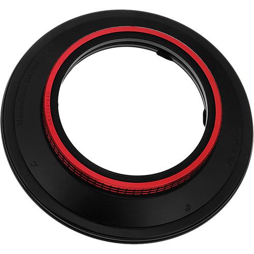 FotodioX WonderPana 145 System Holder for Sigma 12-24mm f 4.5-5.6 EX DG IF HSM Aspherical Lens