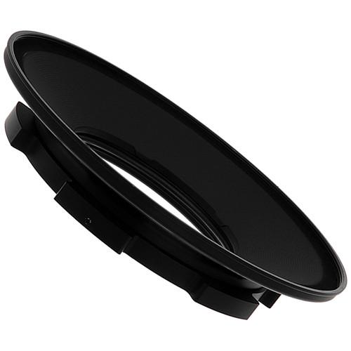 FotodioX WonderPana 145 System Holder for Sigma 8-16mm f 4.5-5.6 DC HSM Lens
