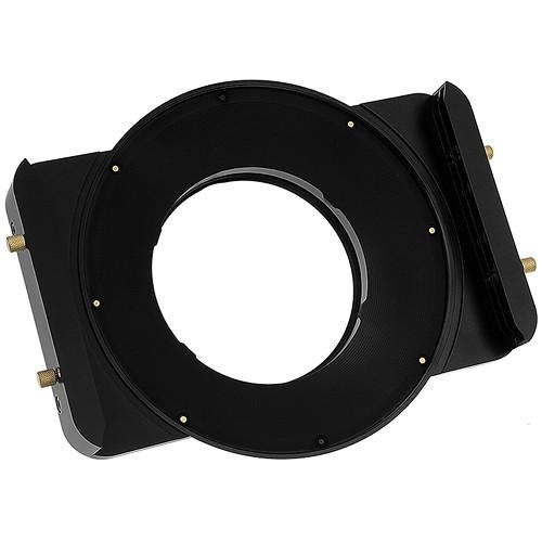 FotodioX WonderPana 66 System Holder for Nikon 14mm AF Nikkor f 2.8 ED Lens