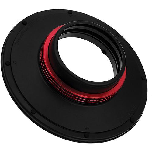 FotodioX WonderPana 66 System Holder for Panasonic Lumix G Vario 7-14mm f 4 Aspherical Lens