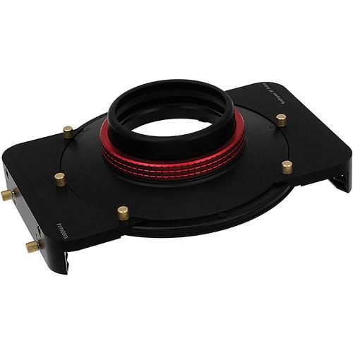 FotodioX WonderPana 66 System Holder for Panasonic Lumix G Vario 7-14mm f 4 Aspherical Lens