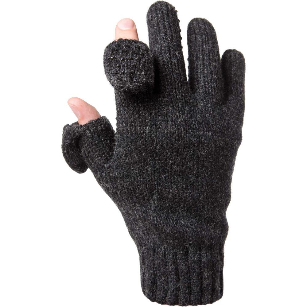 Freehands Ragg-Wool Men