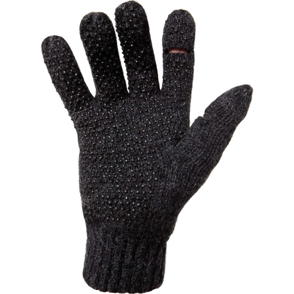 Freehands Ragg-Wool Men