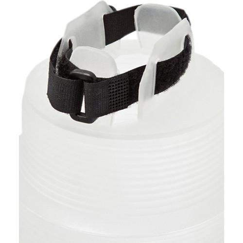 Gary Fong Lightsphere Collapsible with Speed Mount