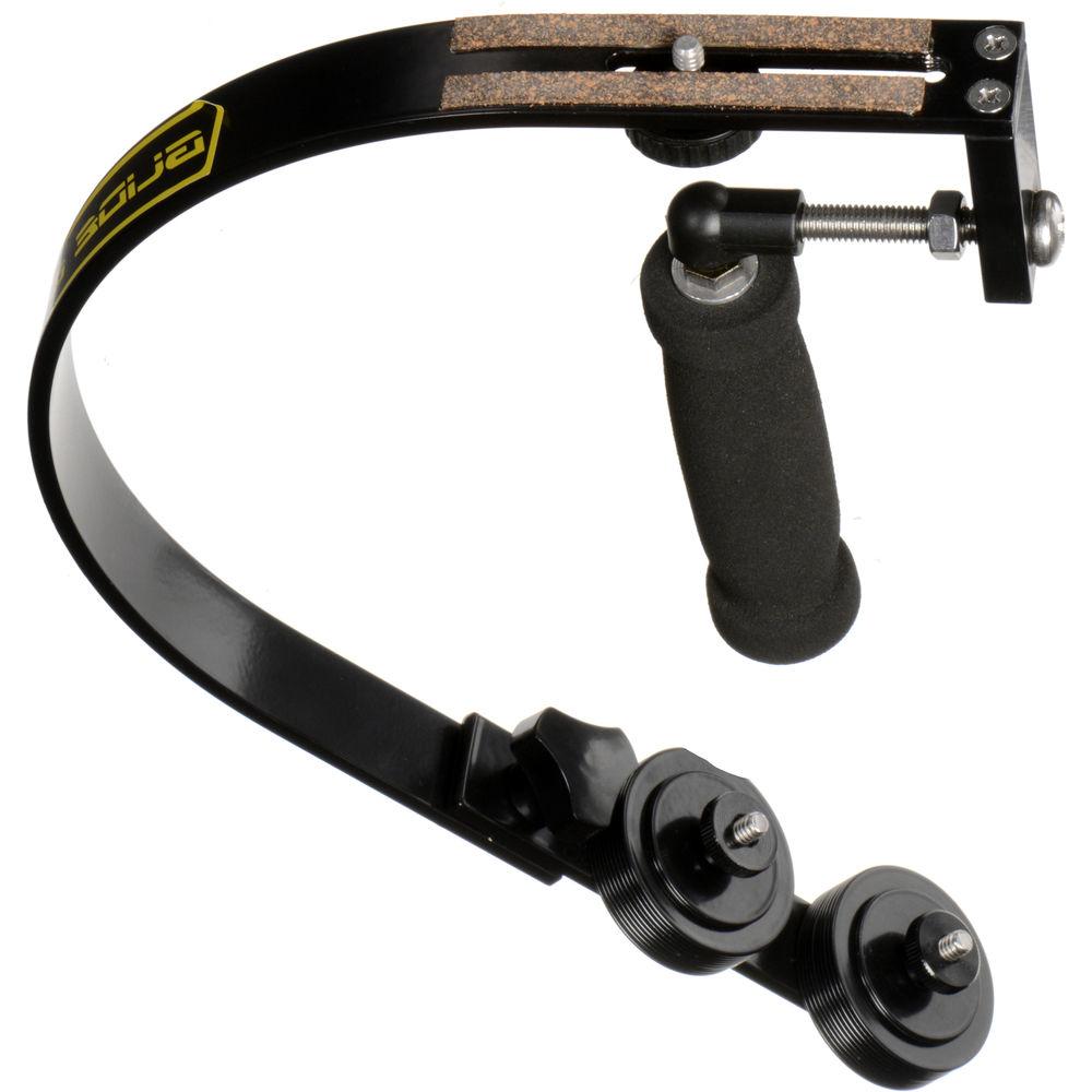 Glide Gear SYL-3000 Camera Stabilizer