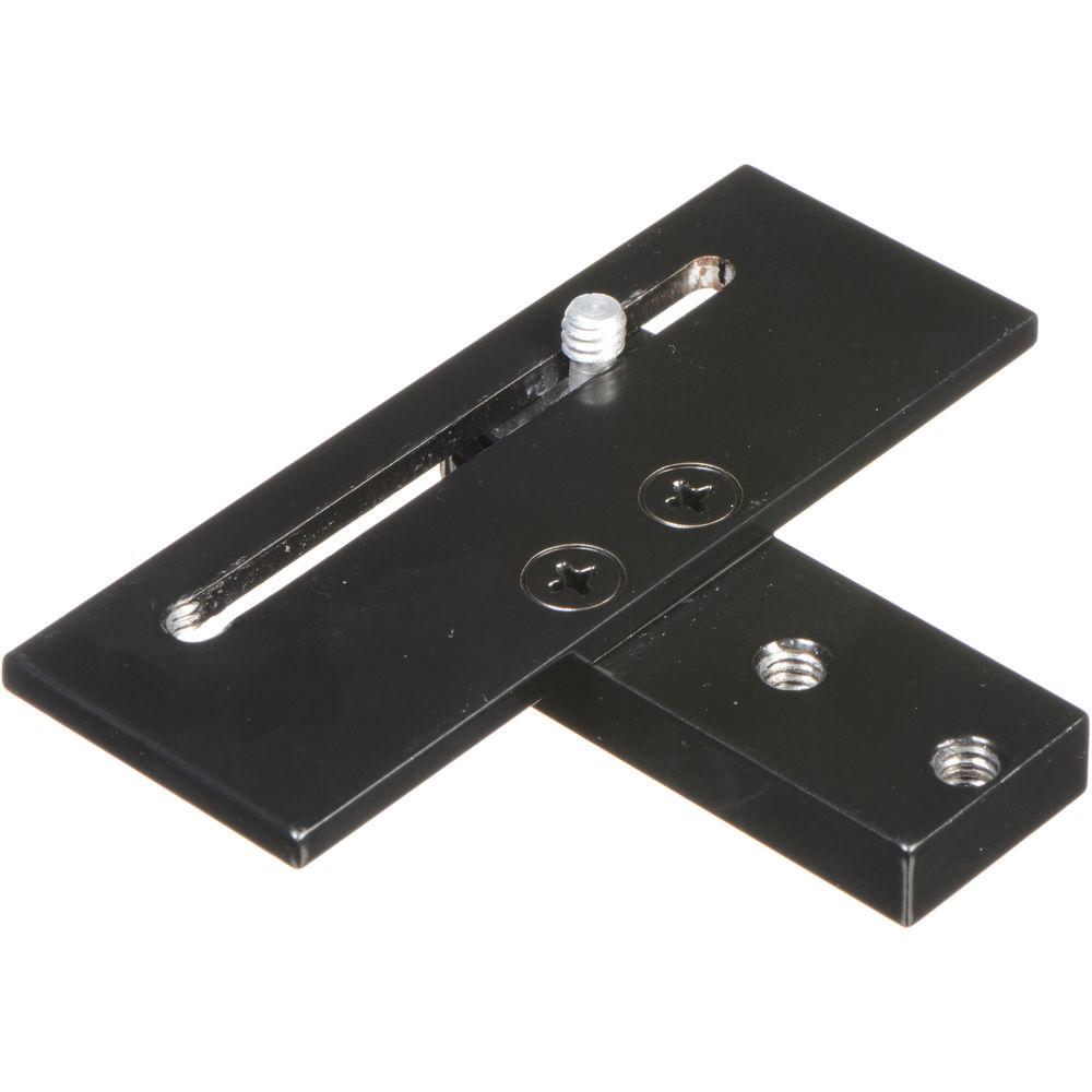 Glide Gear SYL-3000 Camera Stabilizer