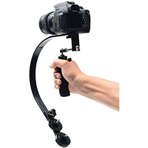 Glide Gear SYL-3000 Camera Stabilizer