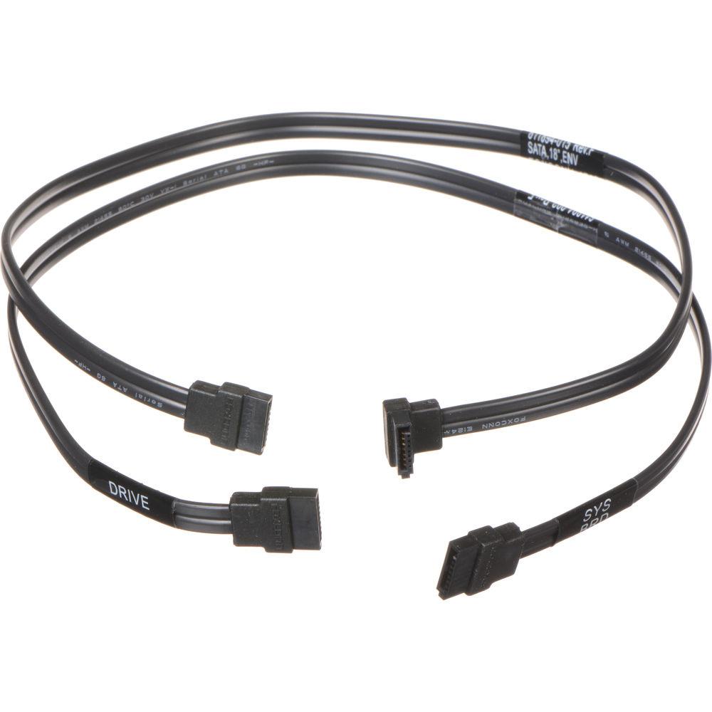 HP QB576AT 2TB 3.5" SATA 6 Gb s 7200 rpm Hard Drive