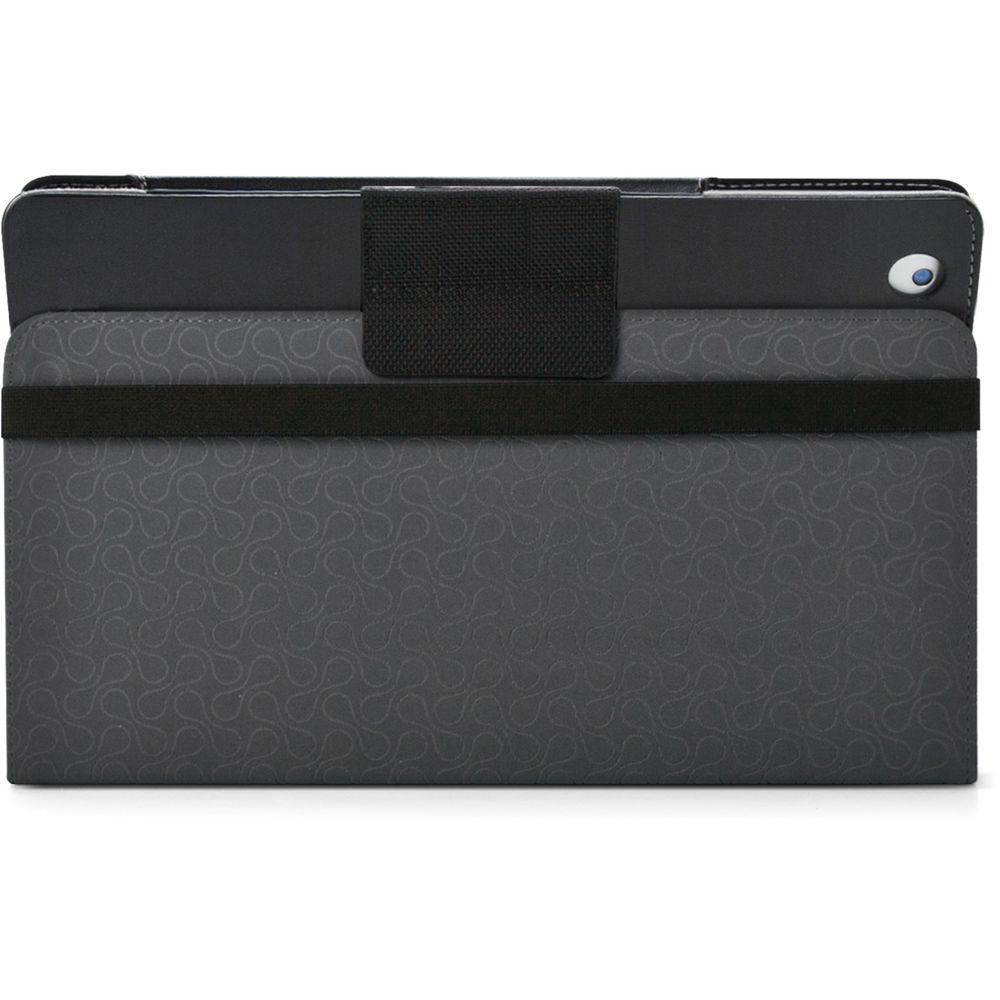 iLuv Simple Folio for iPad Air