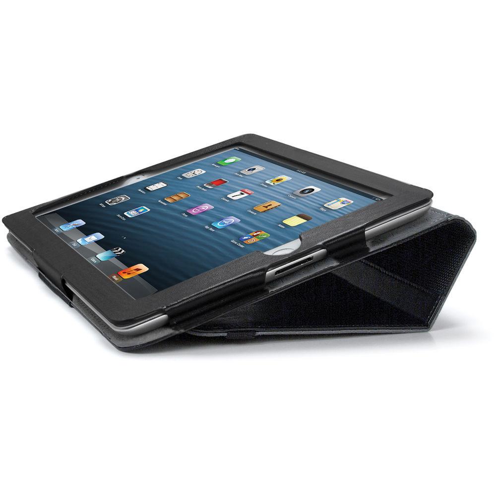 iLuv Simple Folio for iPad Air