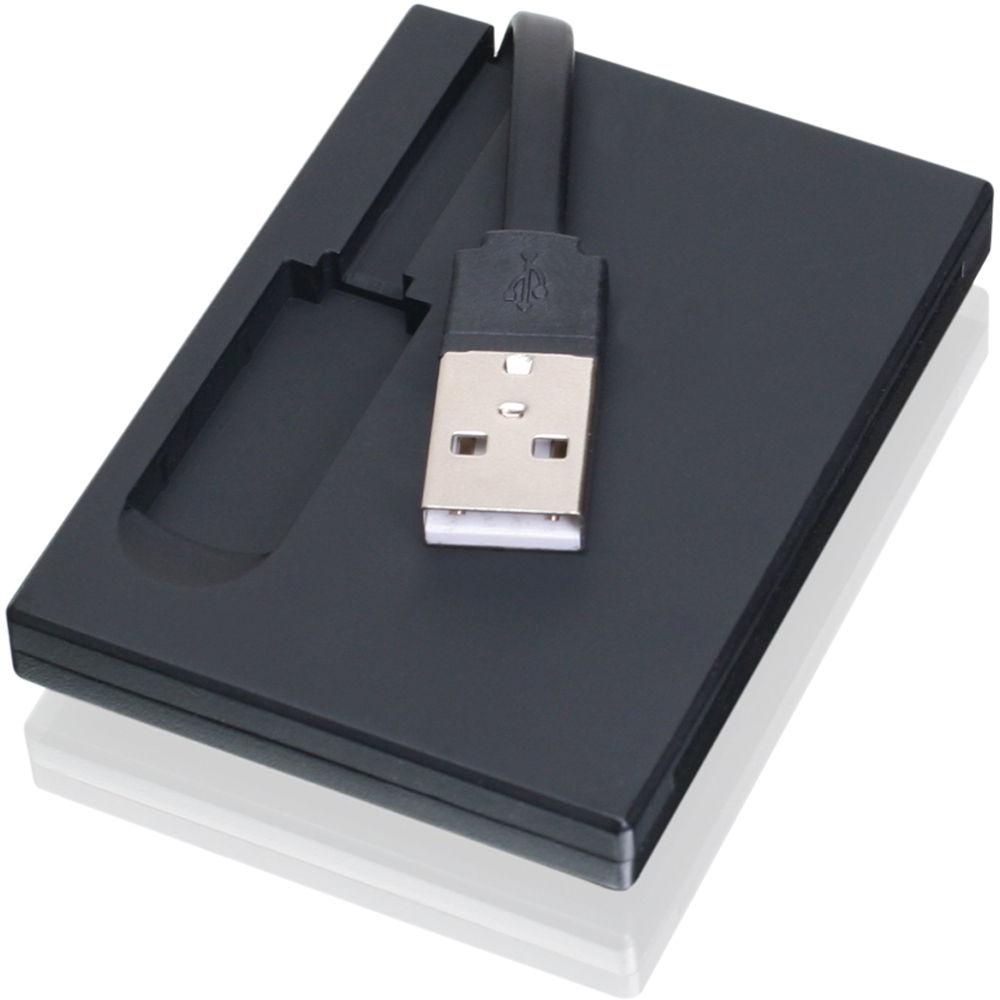 IOGEAR GSR203 Portable Smart Card Reader