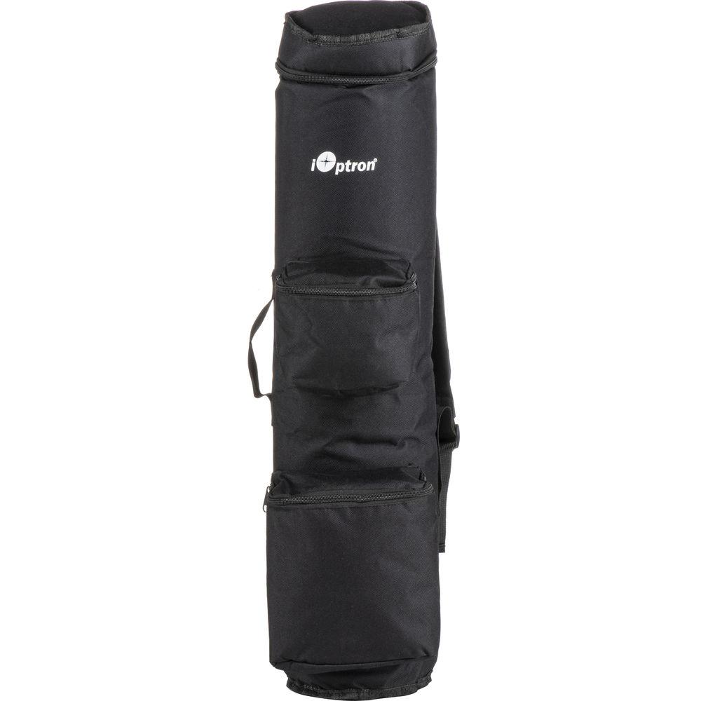 iOptron Carry Bag for 1.5" Tripod Version