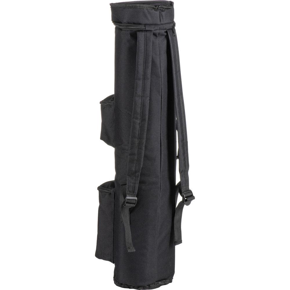 iOptron Carry Bag for 1.5" Tripod Version