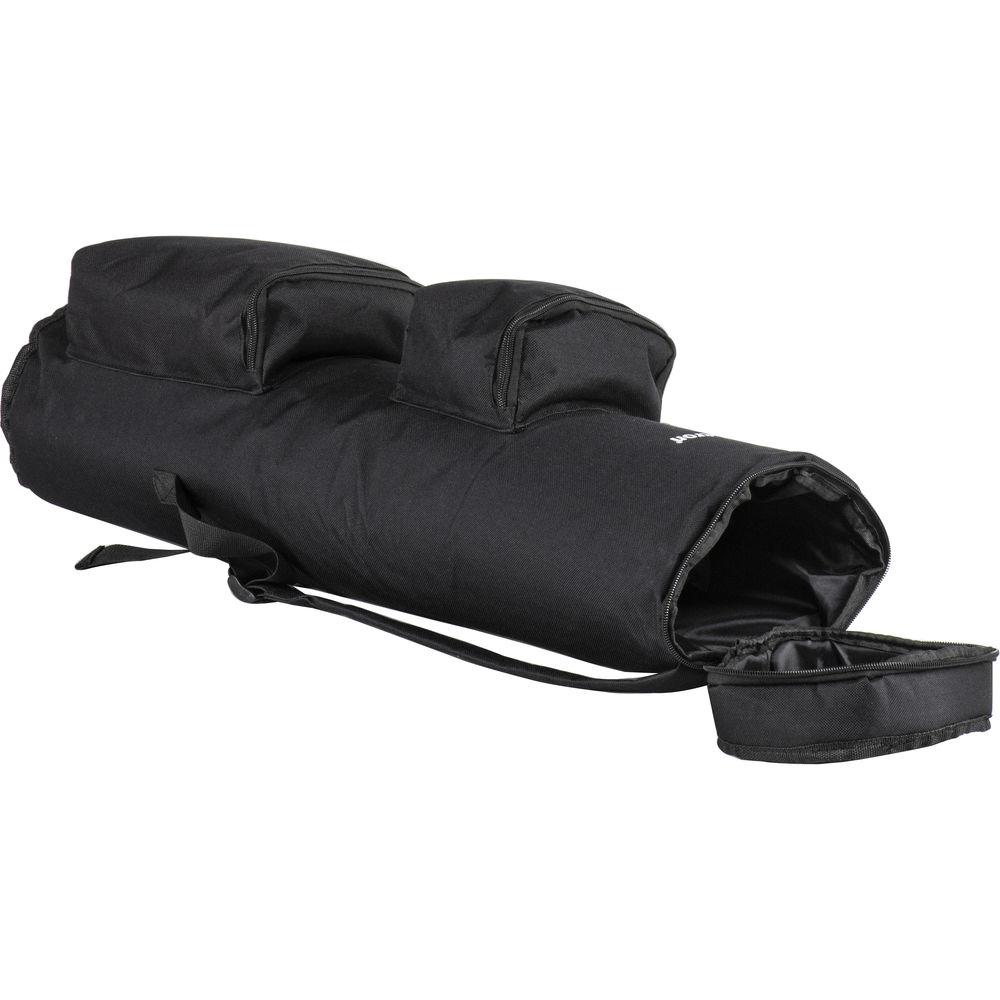 iOptron Carry Bag for 1.5" Tripod Version