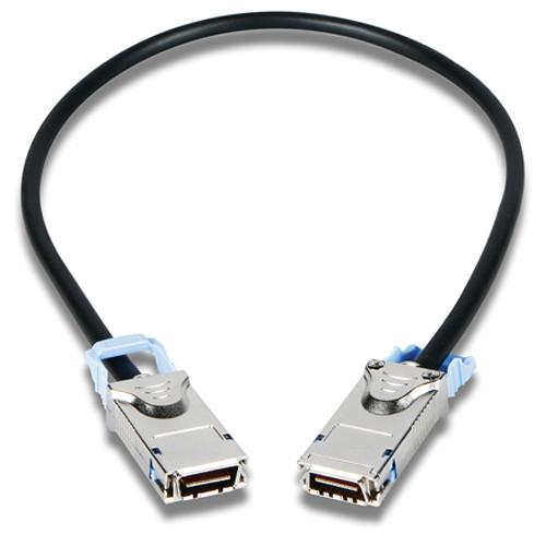 iStarUSA External Multilane to External Multilane Cable