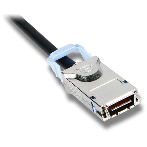 iStarUSA External Multilane to External Multilane Cable