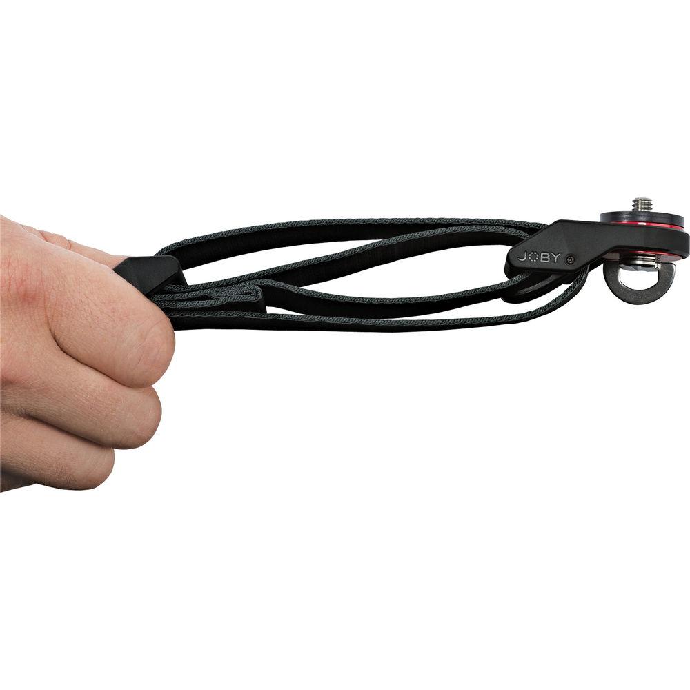 Joby Pro Sling Strap for DSLRs