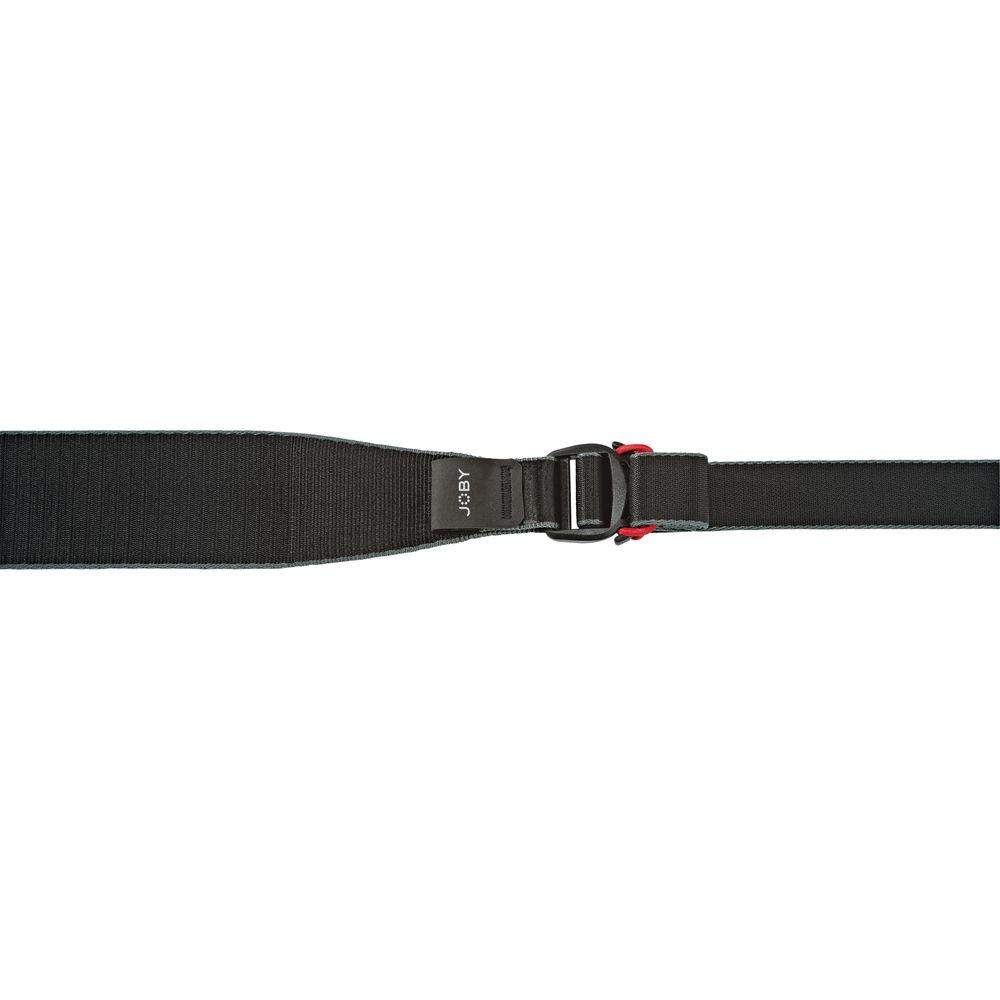 Joby Pro Sling Strap for DSLRs