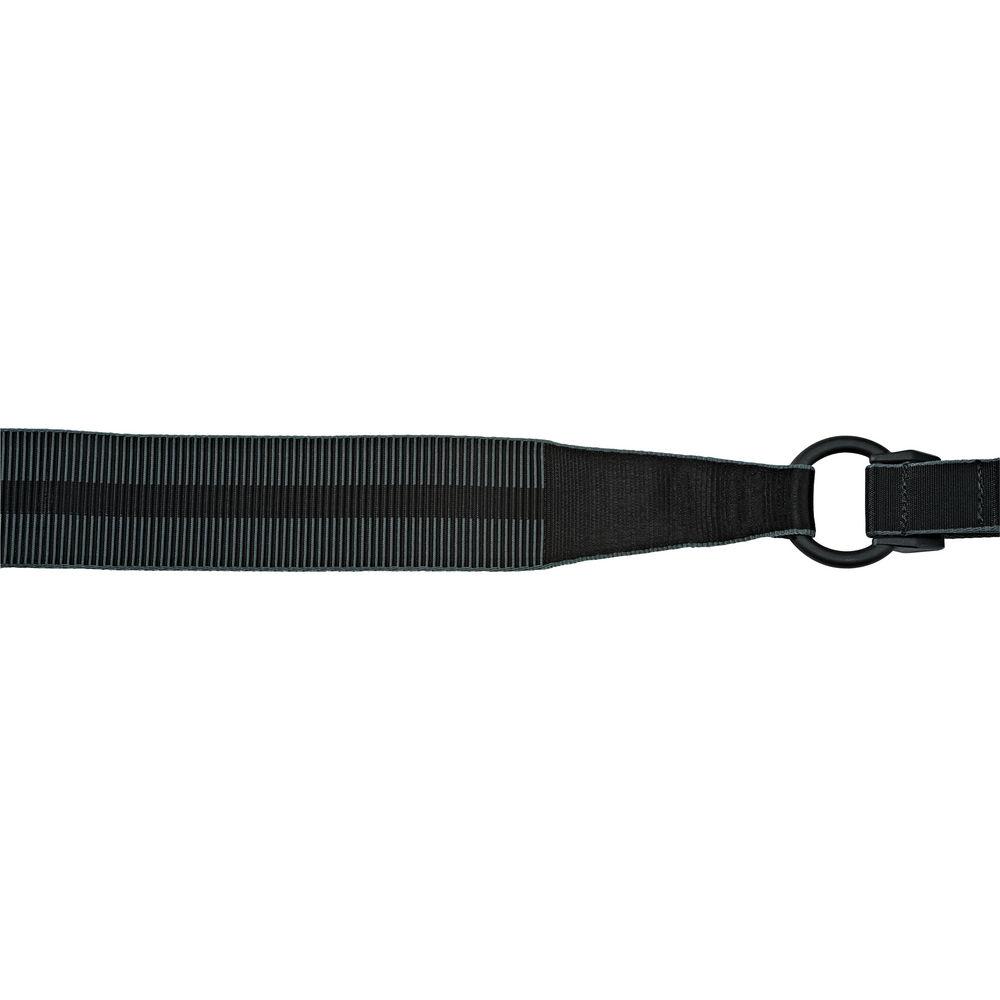 Joby Pro Sling Strap for DSLRs