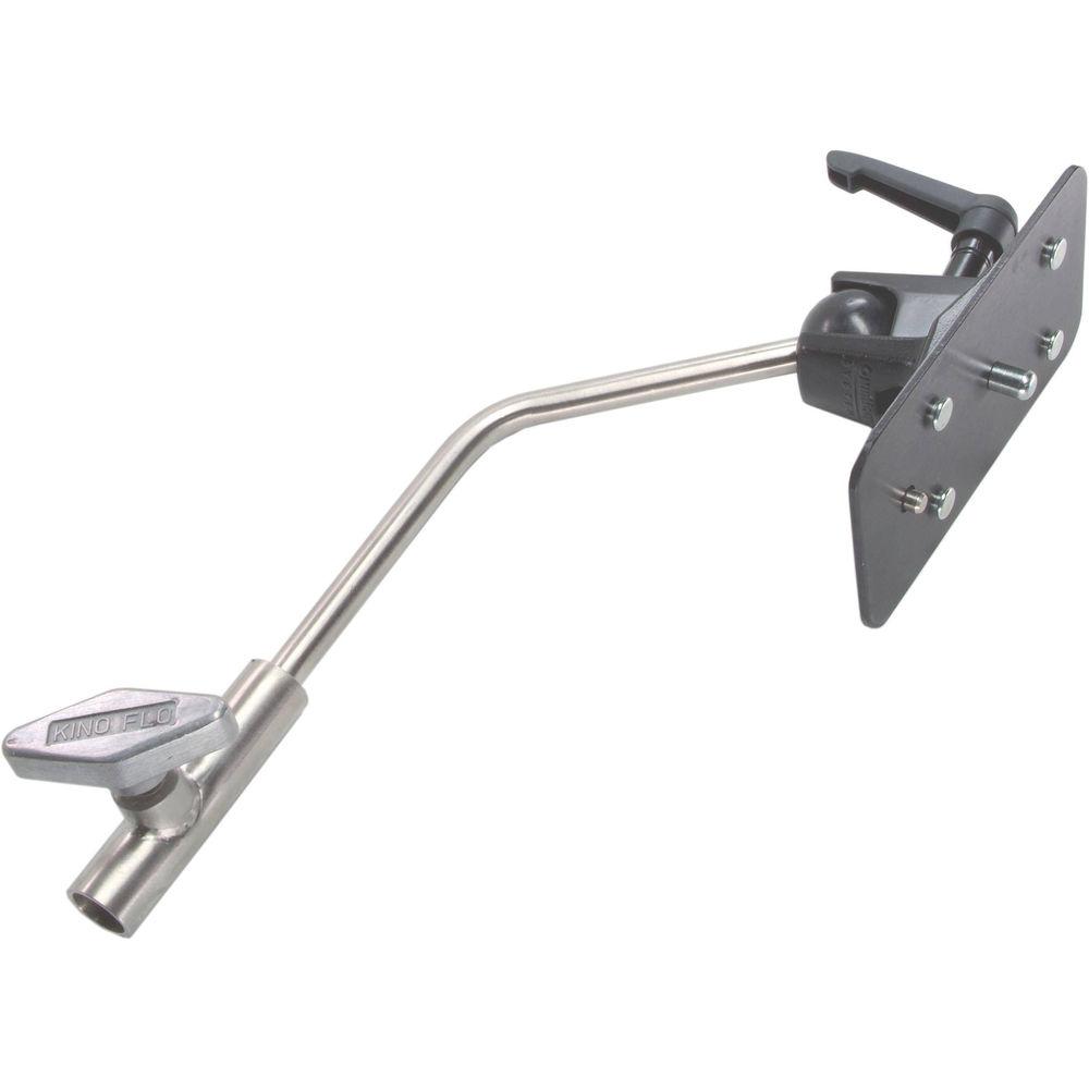 Kino Flo 4Bank 3-Light Interview Kit