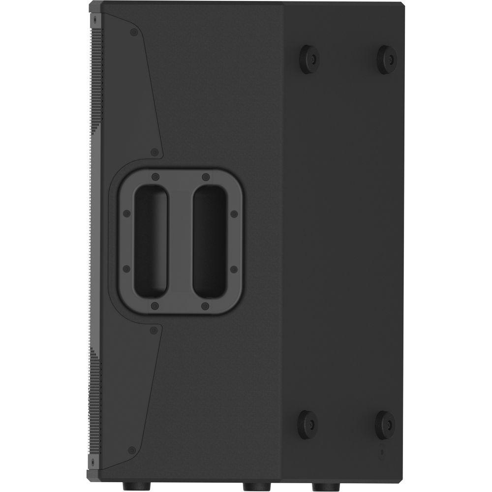 Mackie SRM550 1600W High-Definition Powered Loudspeaker