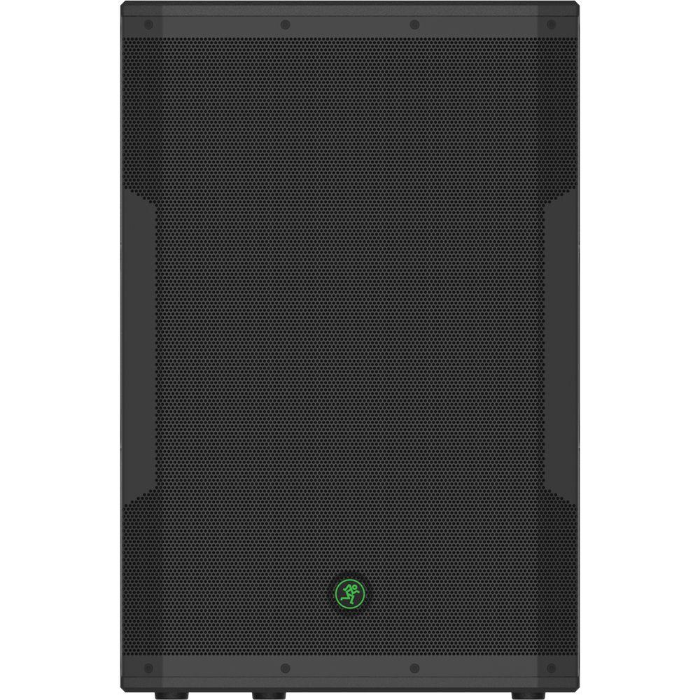 Mackie SRM650 1600W High-Definition Powered Loudspeaker