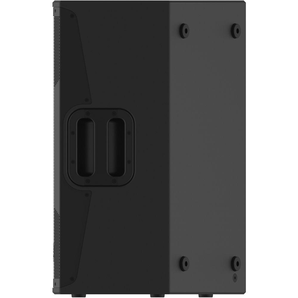 Mackie SRM650 1600W High-Definition Powered Loudspeaker