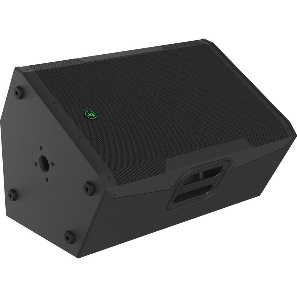 Mackie SRM650 1600W High-Definition Powered Loudspeaker