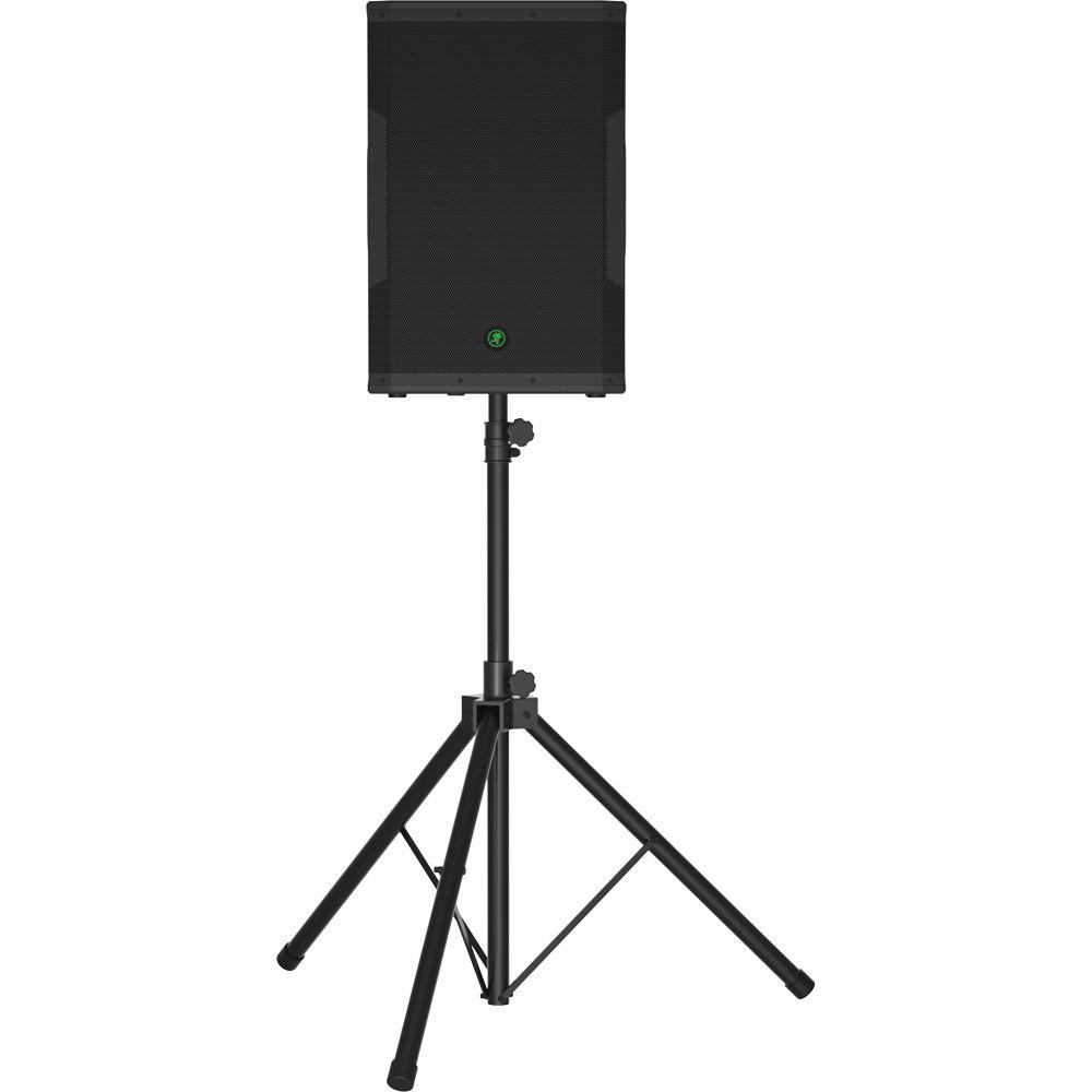 Mackie SRM650 1600W High-Definition Powered Loudspeaker